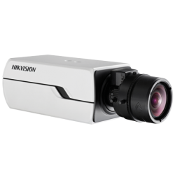 Kamera HikVision DS-2CD4024F-A